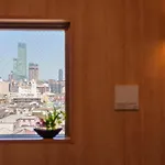 Dc桜の苑902和式双人
